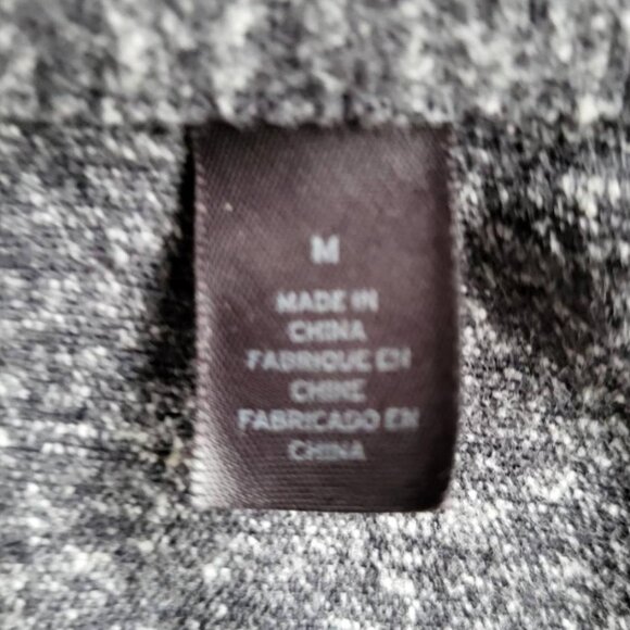 Levi's Commuter Shirt - Medium - Picture 9 of 14